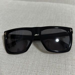 Tom Ford Sunglasses